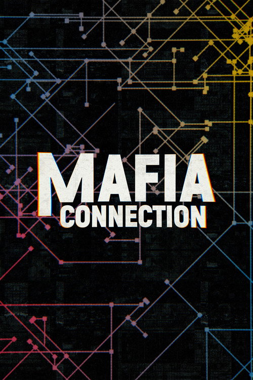 Cartel de Mafia Connection