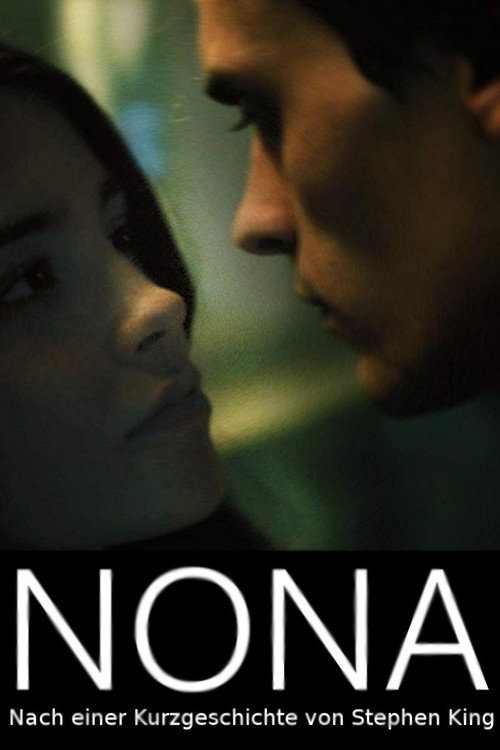 Cartel de Nona