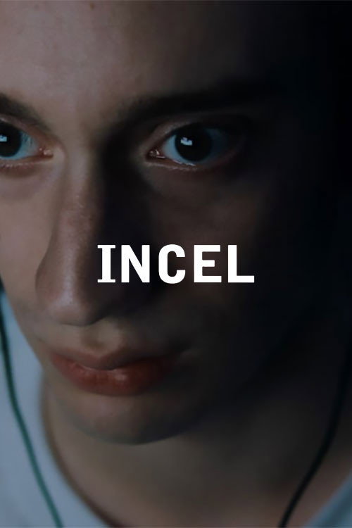 Cartel de Incel
