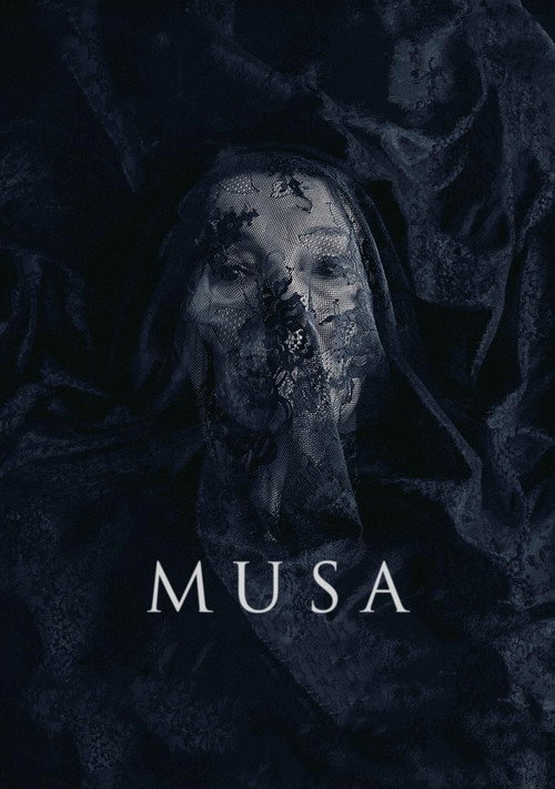 Cartel de Musa