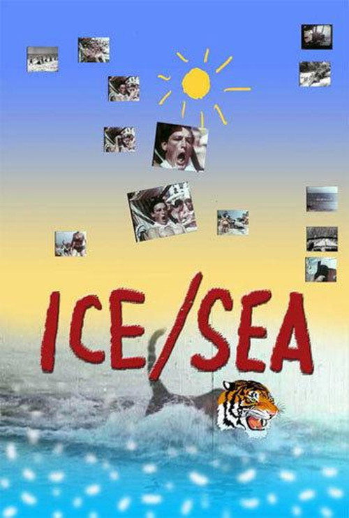 Cartel de Ice/Sea