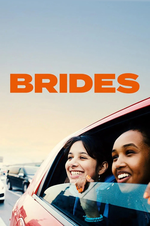 Cartel de Brides