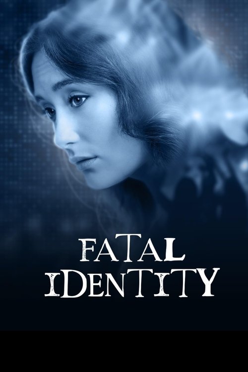 Cartel de Fatal Identity