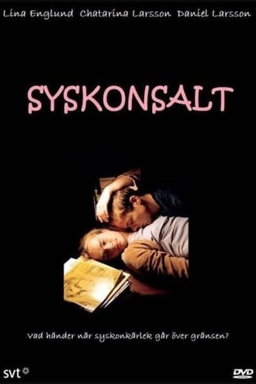 Cartel de Syskonsalt