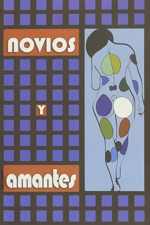Cartel de Partners and Lovers