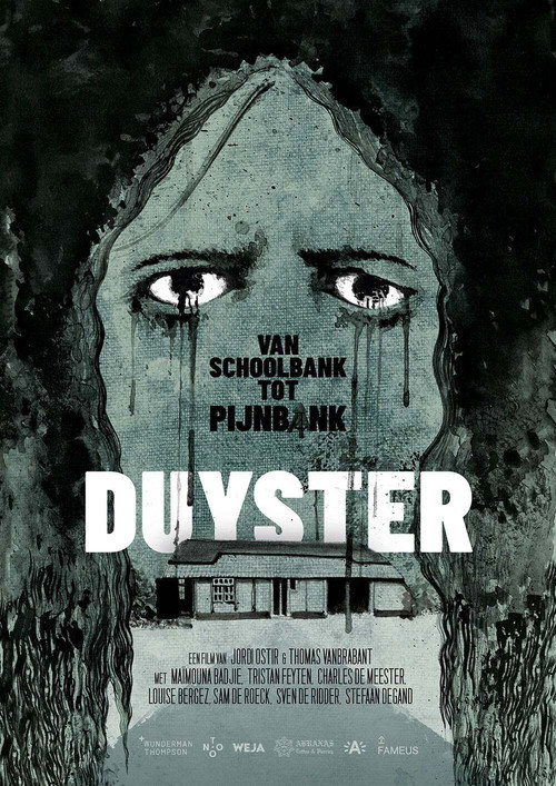 Cartel de Duyster