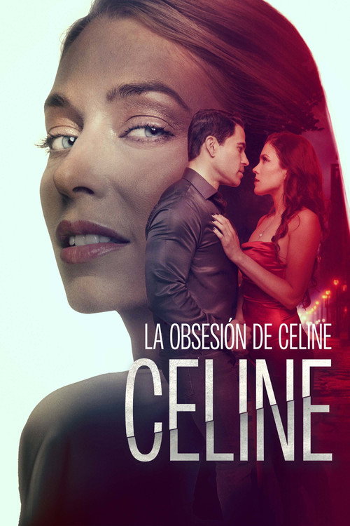 Cartel de Demise