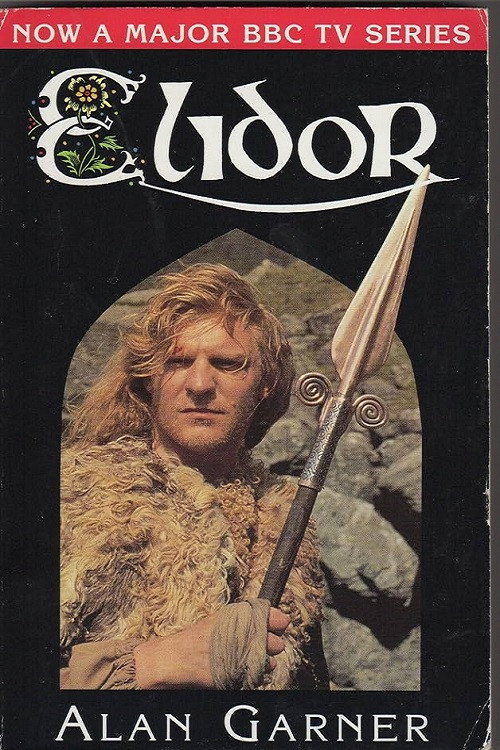 Cartel de Elidor