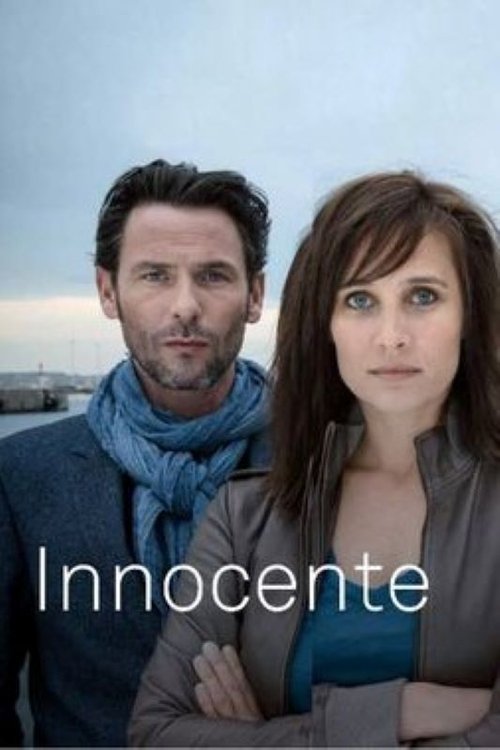 Cartel de Innocente
