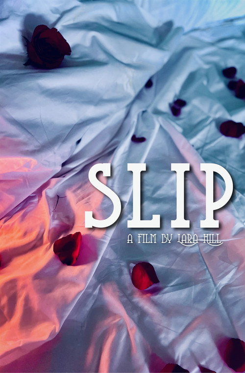Cartel de Slip