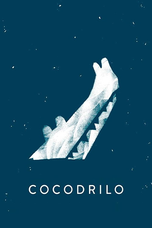 Cartel de Cocodrilo