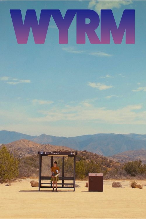 Cartel de Wyrm