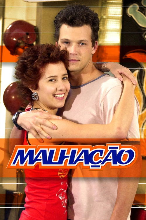 Malhação Temporada 11