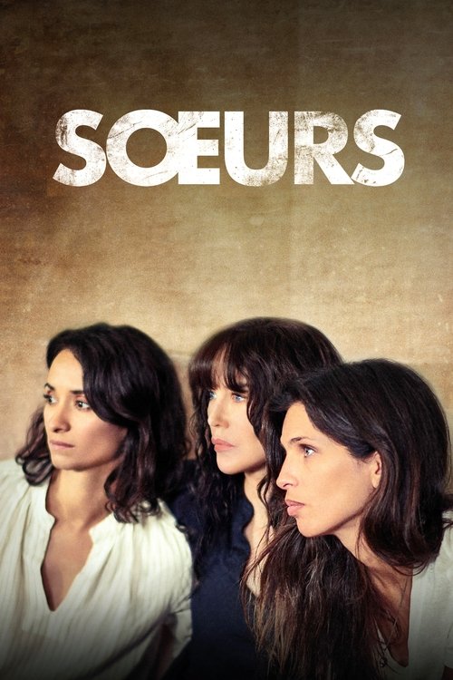Cartel de Sœurs