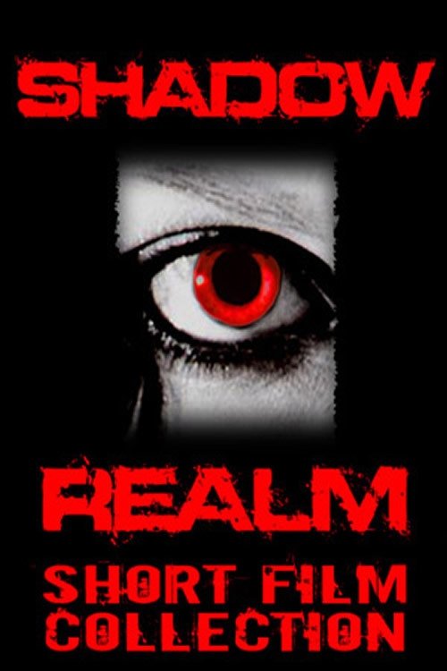 Cartel de Shadow Realm