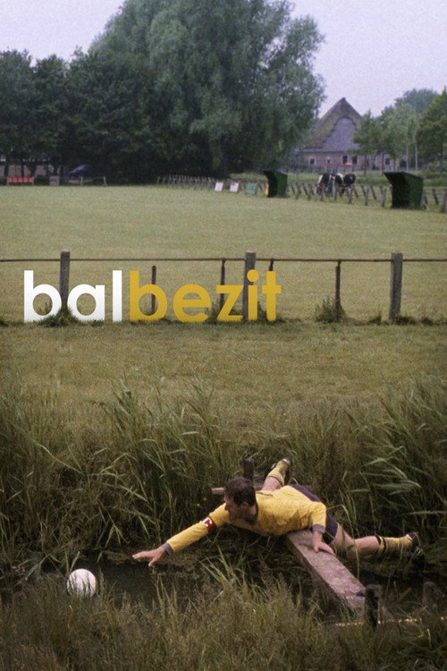 Cartel de Balbezit