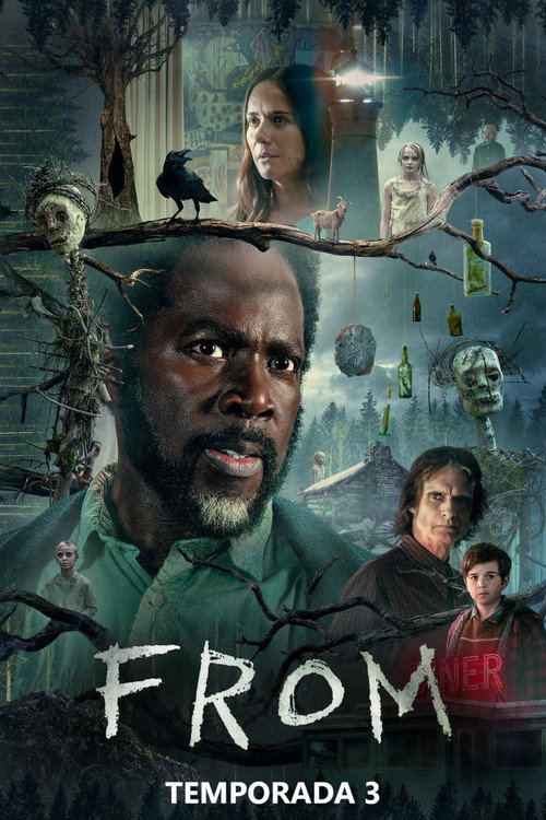 From Temporada 3