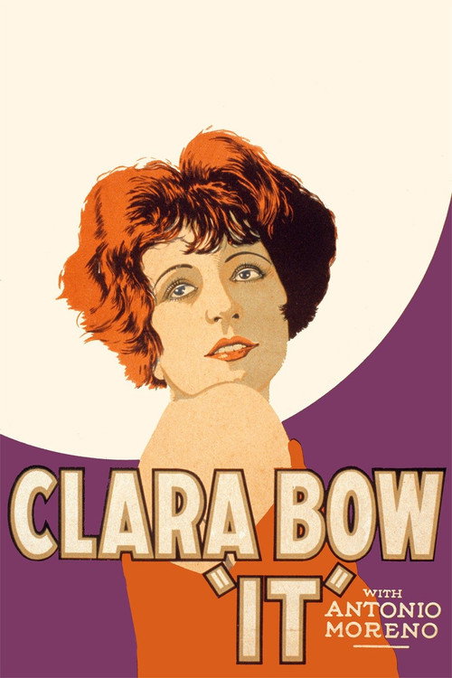 Cartel de Ello