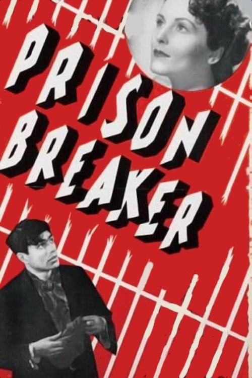 Cartel de Prison Breaker