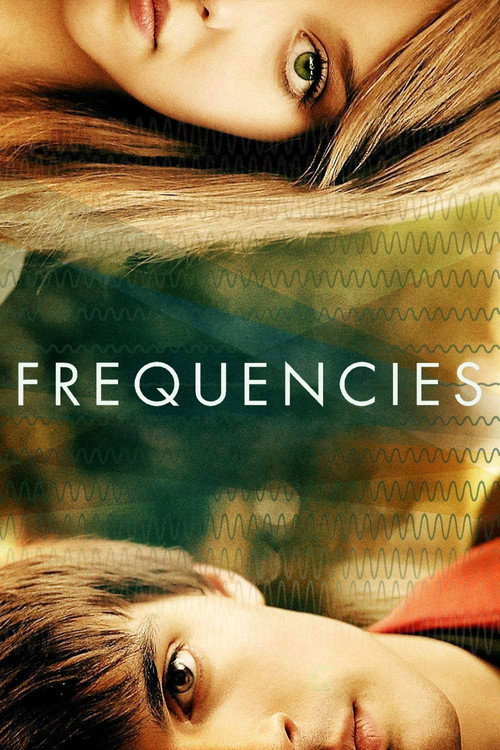 Cartel de Frequencies