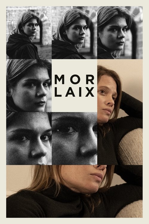 Cartel de Morlaix