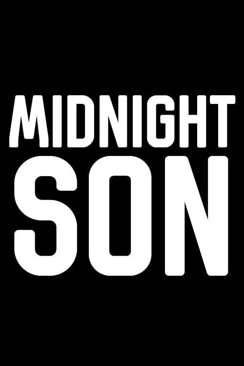 Cartel de Midnight Son