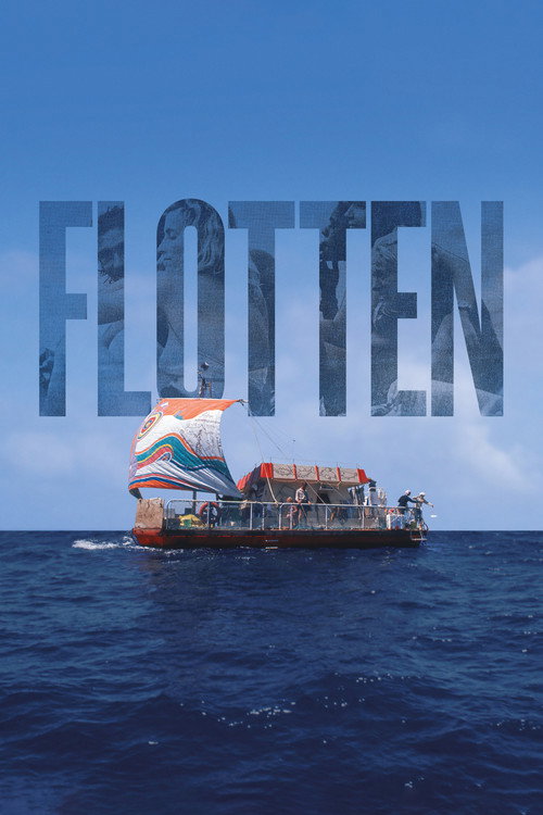 Cartel de Flotten