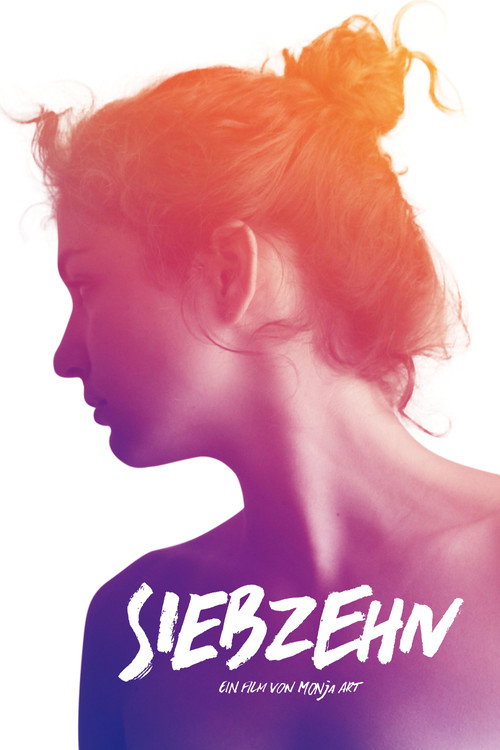 Cartel de Siebzehn