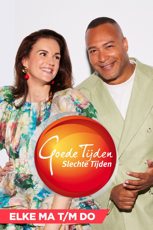 Cartel de Goede Tijden, Slechte Tijden