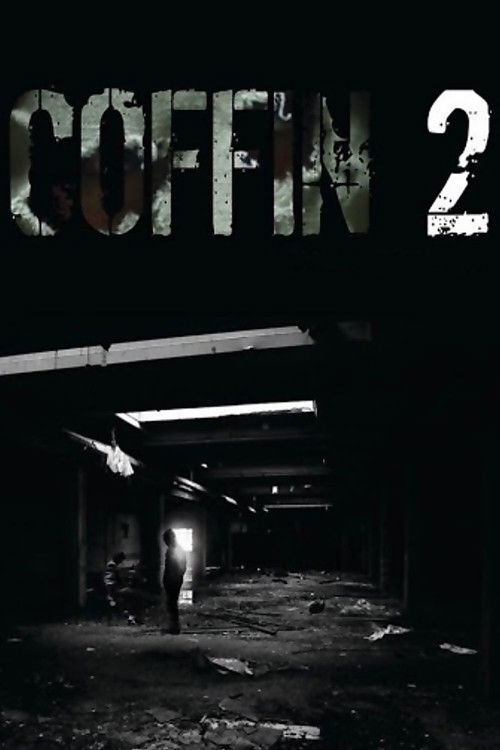 Cartel de Coffin 2