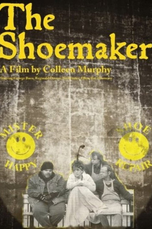 Cartel de Shoemaker