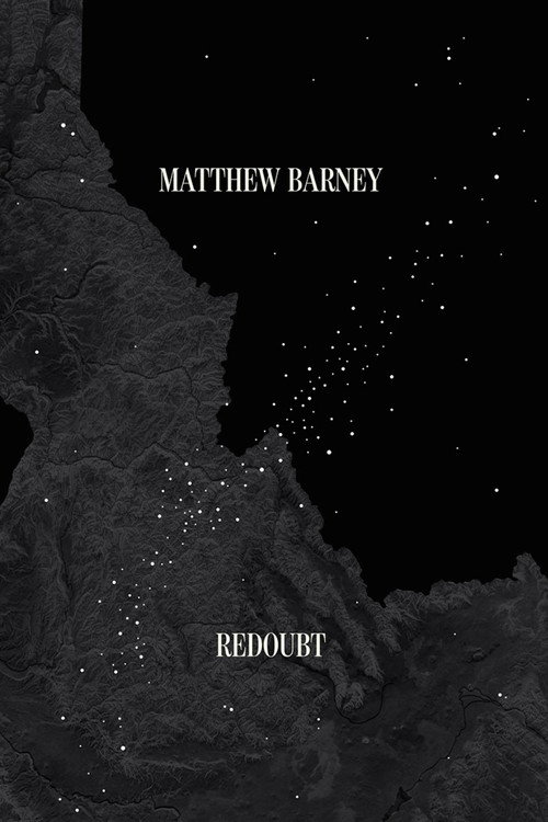 Cartel de Redoubt