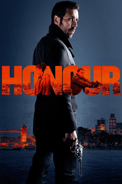 Cartel de Honour