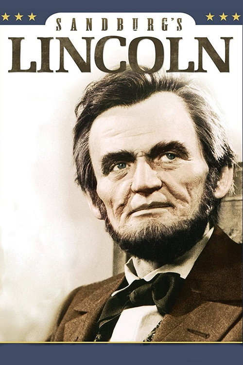 Cartel de Lincoln