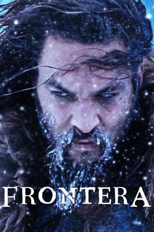 Cartel de Frontera