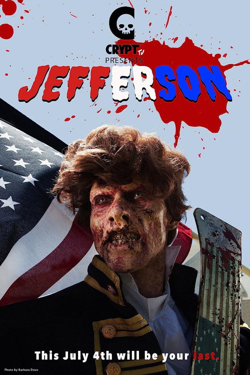 Cartel de Jefferson