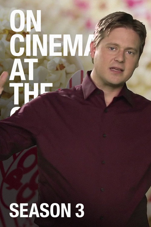 On Cinema Temporada 3
