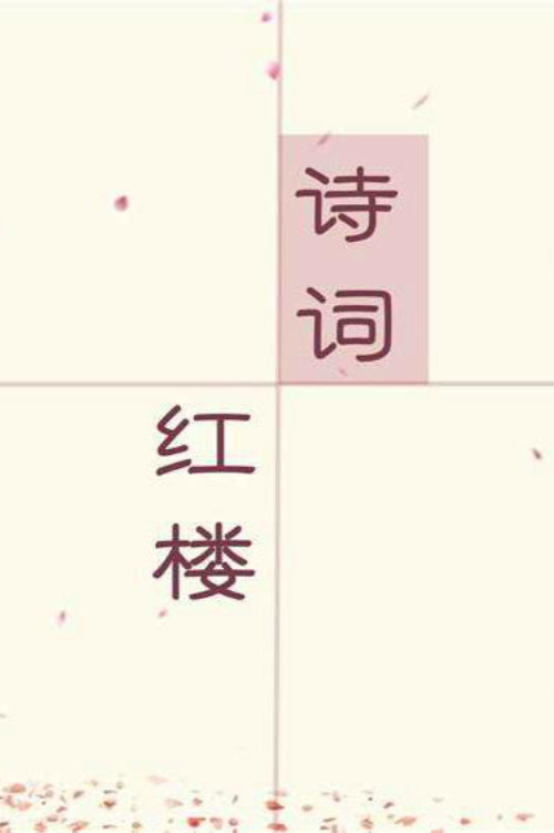 百家讲坛：专题集 Temporada 429