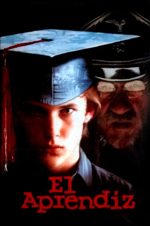 Cartel de Verano de corrupción