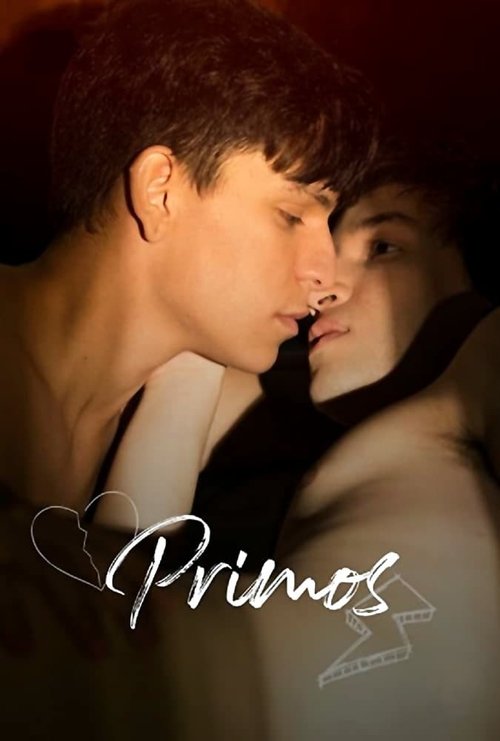 Cartel de Primos