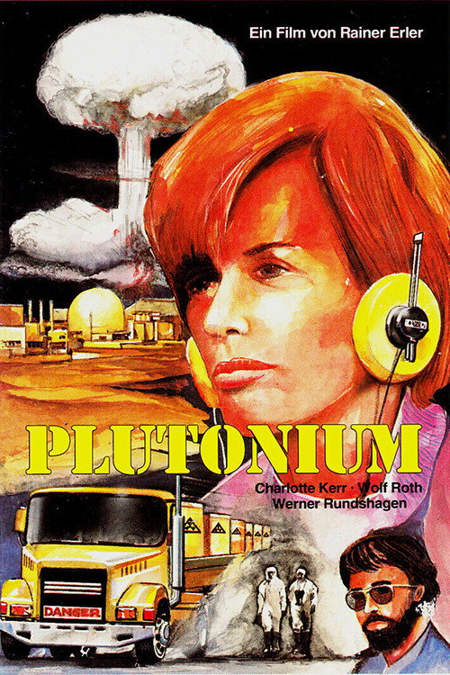 Cartel de Plutonium