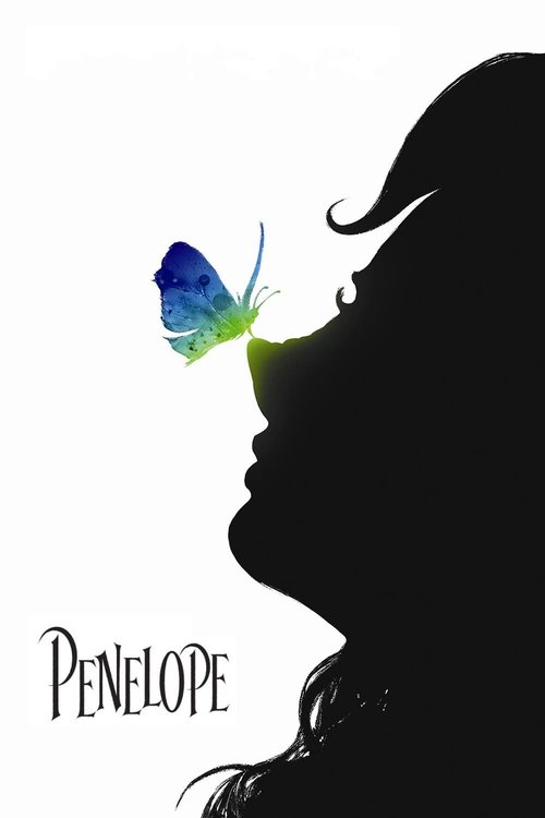 Cartel de Penélope