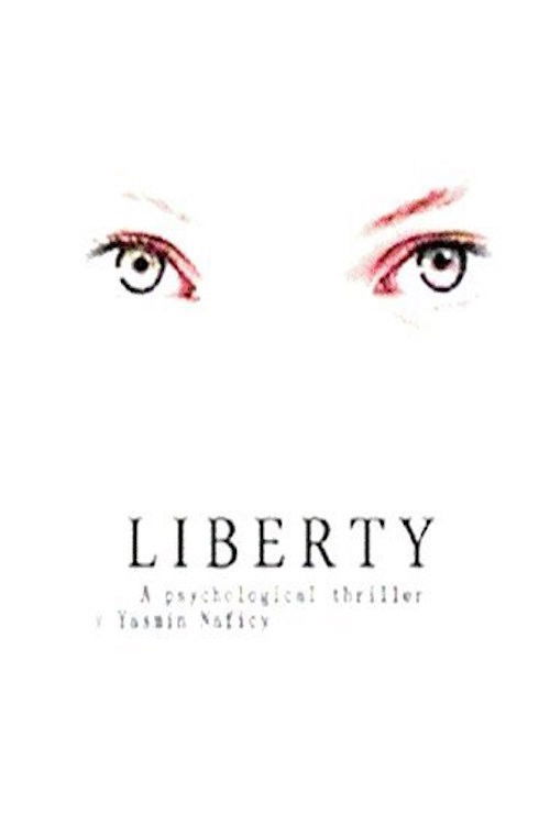 Cartel de Liberty