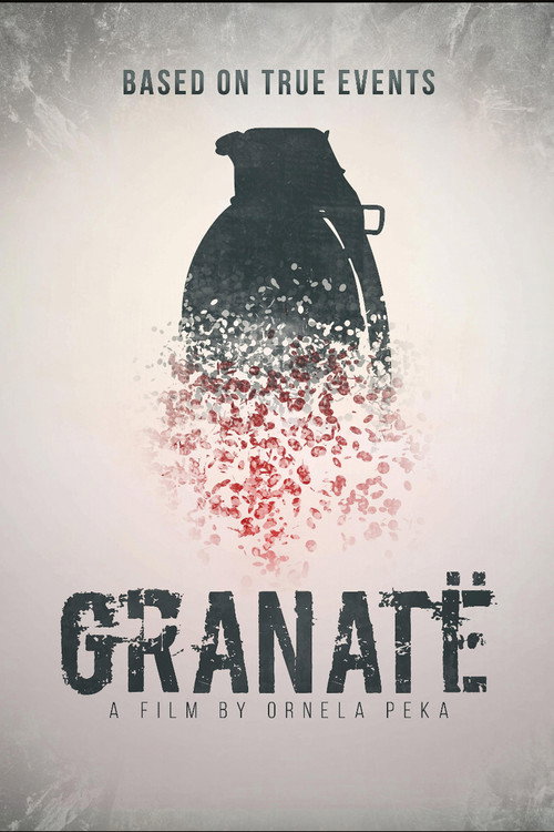 Cartel de Granatë