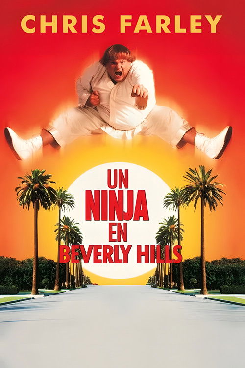 Cartel de La salchicha peleona