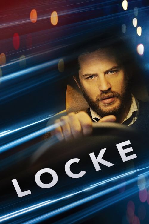 Cartel de Locke