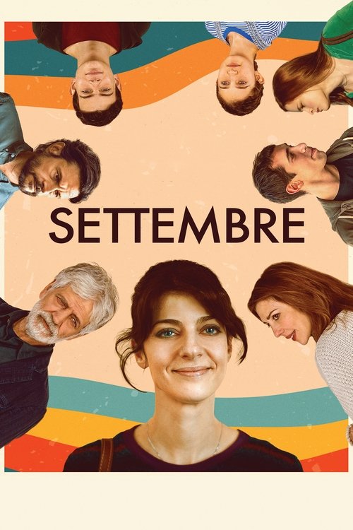 Cartel de Settembre
