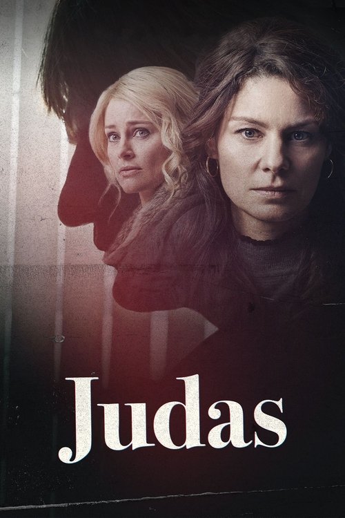 Cartel de Judas