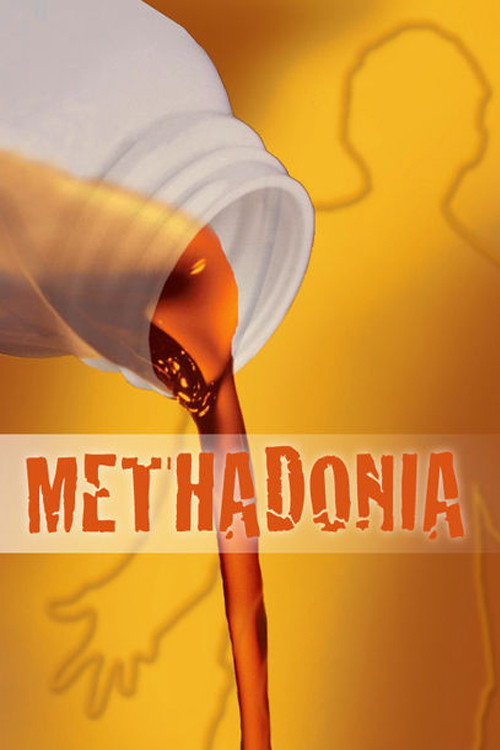 Cartel de Methadonia