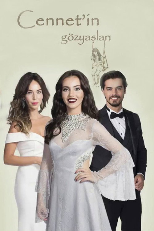 Cartel de Cennet